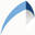 Neologis Medical SRL