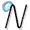 Neolumen