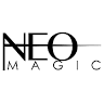 Neo Magic