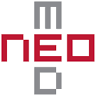Neomed Clinic - Клиника Неомед