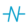 Neo Medical Center
