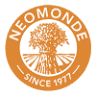 Neomonde Mediterranean Raleigh
