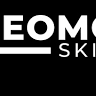 NEOMO SKIN
