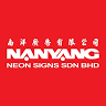Nanyang Neon Signs Sdn. Bhd.