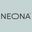 Neona Living GmbH