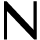 NÉONAIL