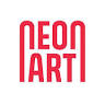 Neon Art Signs