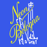 Nuova Neon Insegne luminose Bologna