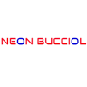 Neon Bucciol