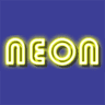 Neon Campus Inc