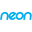 Neon Cricket