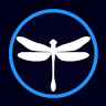 Neondragonfly Web Design