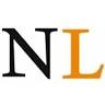 NEONIS LIGHTING