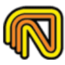 Neon Luce srl
