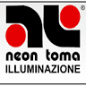 Neon Toma - LECCE Zona Industriale