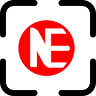 NeonWeddings Photography - Best Candid Wedding Photographers in Madurai - One Of The Best wedding photographers in madurai