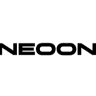 Neoon Space