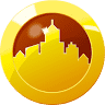Neopolis