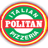 Neopolitan Pizza
