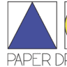 NeoPrinting