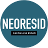 Résidence Nungesser - Neoresid - Anzin
