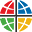 Trinity Lutheran Church ELCA