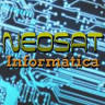 Neosat Informática
