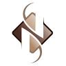 Neos Studio Srl
