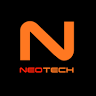 NEOTECH | Portal Shopping Quito