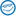 Neotech Products LLC