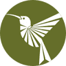 Neotropic Peru Travel Agency