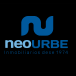 NEOURBE SERVICIOS INMOBILIARIOS