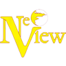 Neoview Gampaha Branch