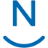 Oční ambulance NeoVize, Újezd u Brna