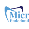Dr. Joseph N. Legg, DMD - MicroSurgical Endodontics of NEPA