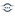 Auto Parts - Nepal Auto Deals - Genuine Spare Parts