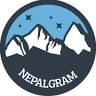 Nepalgram Adventure