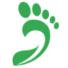 Nepal Hiking Pvt. Ltd.
