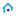 NepalHomes.com