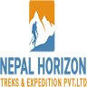 Nepal Horizon Treks & Expedition
