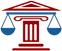 Lamjung District Court