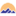 Mulde Viewpoint