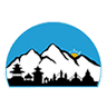 Nepal Trip Planner Private Limited
