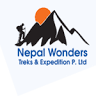 Nepal Wonders Treks & Expedition P. Ltd
