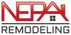 NEPA Remodeling