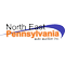 NorthEast Pennsylvania Auto Auction