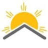 NEPA Youth Shelter