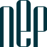 NẾP Cafe