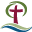 Nepean Christian School