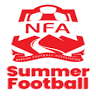 Nepean Summer Football